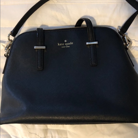 kate spade Handbags - Kate Spade